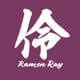 Ramen Ray