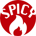 spicymark
